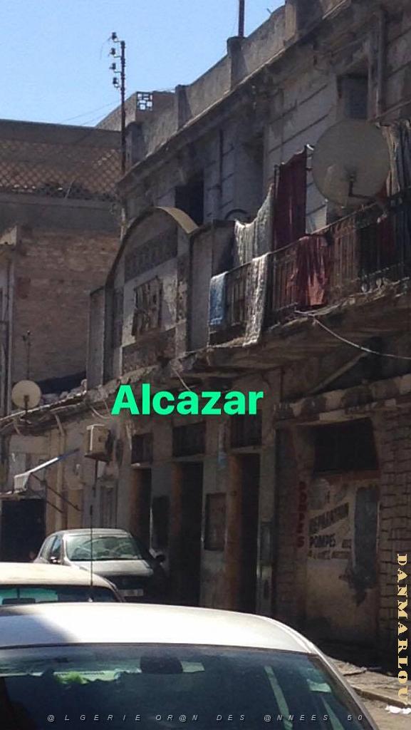 ORAN CINEMA ALCAZAR 2.jpg